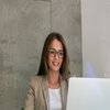 Vertiefungsseminar KYC Advanced Level Vertiefungsseminar KYC Advanced Level