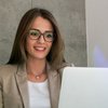 Thema MVP-Portal Thema MVP-Portal