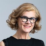 Sandra Hartbach Sandra Hartbach