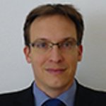 Dr. Frédéric Bostedt, LL.M. Dr. Frédéric Bostedt, LL.M.