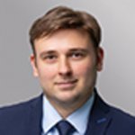 Matthias Mehlwitz, LL.M. Matthias Mehlwitz, LL.M.