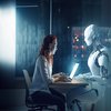 Digitalisierung, Automatisierung und Vernetzung im Rechnungswesen und Controlling