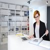 CMC Management in Regulatory Affairs