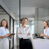 Weiterbildungskatalog - unser aktuelles Angebot auf einen Blick Weiterbildungskatalog - unser aktuelles Angebot auf einen Blick
