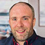 Dr. Matthias Schroedter Dr. Matthias Schroedter