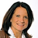 Birgit Horn Birgit Horn