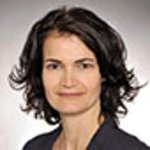 Dr. Ornella Fumagalli Dr. Ornella Fumagalli