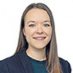 Celin Fischer, LL.M.(Tilburg) Celin Fischer, LL.M.(Tilburg)