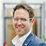 Christoph Schmidt Christoph Schmidt