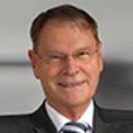 Karsten Mehrtens Karsten Mehrtens