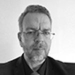 Prof. Dr. Thomas Wilmer Prof. Dr. Thomas Wilmer