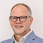 Dr. Bernd Sehringer Dr. Bernd Sehringer