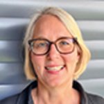 Dr. Karin Przybilla Dr. Karin Przybilla