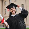 Certified AML & Anti Fraud Officer Certified AML & Anti Fraud Officer