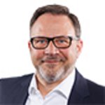 Dr. Jens Eckhardt Dr. Jens Eckhardt
