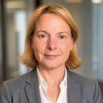Heike Hameister Heike Hameister