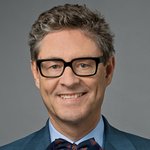 Dr. Ralf Aubeck Dr. Ralf Aubeck