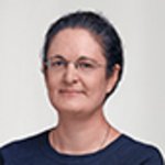 Dr. Anna L. Izzo-Wagner, LL.M. Eur. Dr. Anna L. Izzo-Wagner, LL.M. Eur.