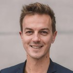 Matthias Mieves, MdB Matthias Mieves, MdB