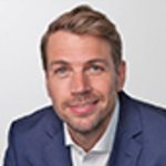 Dr. Jörg Michael Voß Dr. Jörg Michael Voß