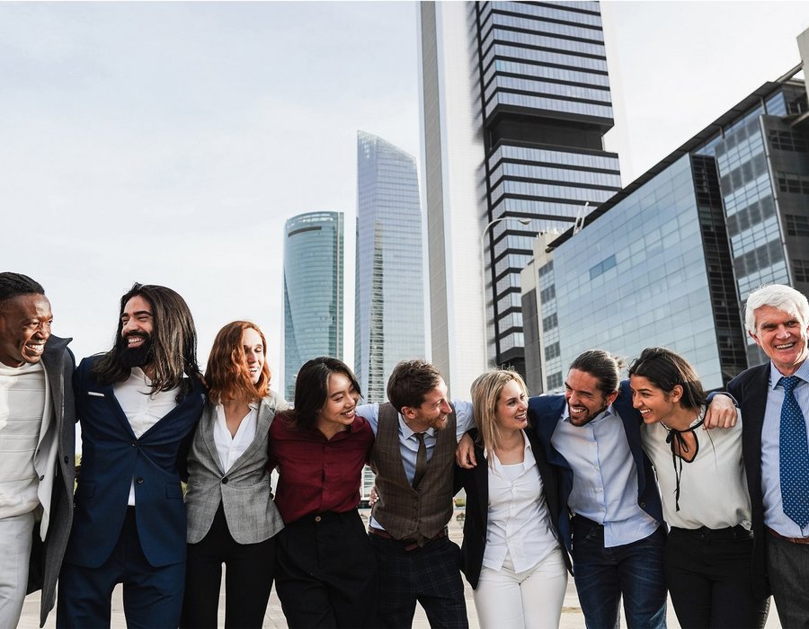 Aufbau einer Vergabestelle: Prozess-, Organisations-, Personal- und Prüfungsmanagement Aufbau einer Vergabestelle: Prozess-, Organisations-, Personal- und Prüfungsmanagement