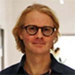 Prof. Dr. Stephen Gilbert Prof. Dr. Stephen Gilbert