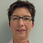 Dr. Regina Heckenberger Dr. Regina Heckenberger