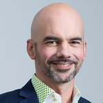 Dr. Stefan Zohmann Dr. Stefan Zohmann