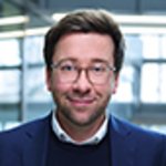 Florian Unger Florian Unger