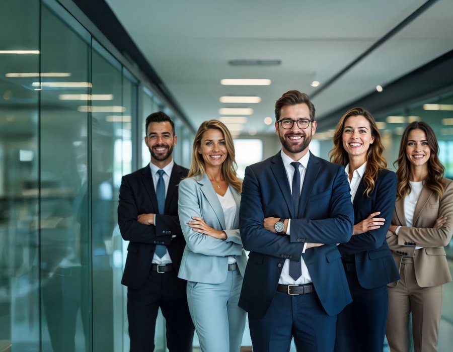 Projektmanagement-Lehrgang IPMA Level D Projektmanagement-Lehrgang IPMA Level D