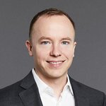 Dr. Jan Kleiner Dr. Jan Kleiner
