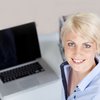 Weitere Veranstaltungen Weitere Veranstaltungen