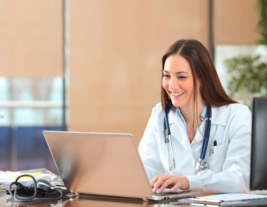 Individueller Heilversuch & HWG-Compliance in Medical Affairs Individueller Heilversuch & HWG-Compliance in Medical Affairs