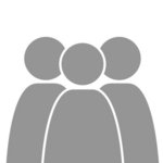 und weitere Referierende und weitere Referierende