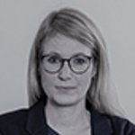 Julia Jachmich Julia Jachmich
