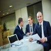 EUPTD 2026: Handlungsbedarf trotz fehlender Umsetzung?