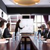 Key Takes: Erfolgsfaktoren und Herausforderungen beim Outsourcing