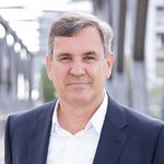 Dr. med. Rainer Lipp Dr. med. Rainer Lipp