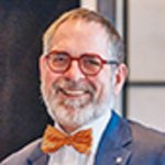 Dr. Thomas Lapp Dr. Thomas Lapp