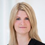 Dr. Marion Mutter, MBA Dr. Marion Mutter, MBA