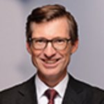 Dr. Volker Schulenburg Dr. Volker Schulenburg