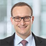 Dr. Bernd Federmann LL.M. Dr. Bernd Federmann LL.M.