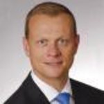 Prof. Dr. Bernd Hacker Prof. Dr. Bernd Hacker