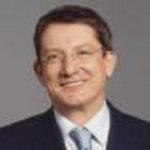 Dr. Rainer Wohlfart Dr. Rainer Wohlfart