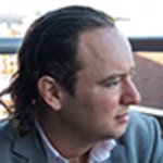 Hans De Raad Hans De Raad