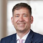 Dr. Stephan Zilles Dr. Stephan Zilles