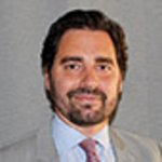 Klaus Neitzke Klaus Neitzke