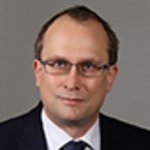 Carsten Johne Carsten Johne