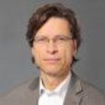 Ralf Zuleger Ralf Zuleger