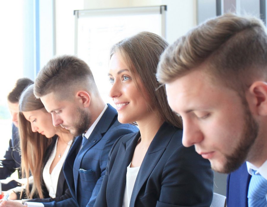 Kompetenz-Check zum Thema Von der Abmahnung bis zum Arbeitsgerichtsprozess Kompetenz-Check zum Thema Von der Abmahnung bis zum Arbeitsgerichtsprozess